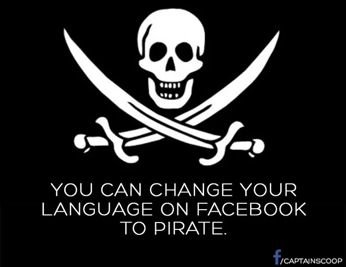 Facebook Facts