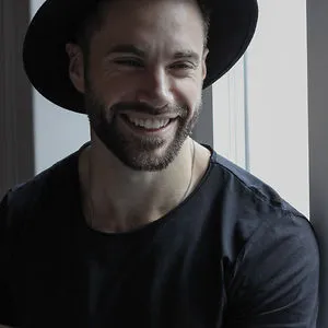 Matthew Bryce