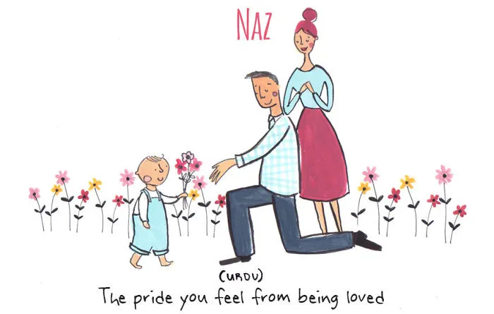 Naz