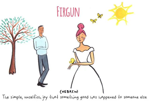 Firgun