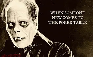 We Made 13 Vintage Halloween Meme's
