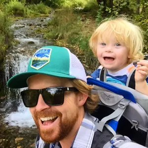 That Dad Blog