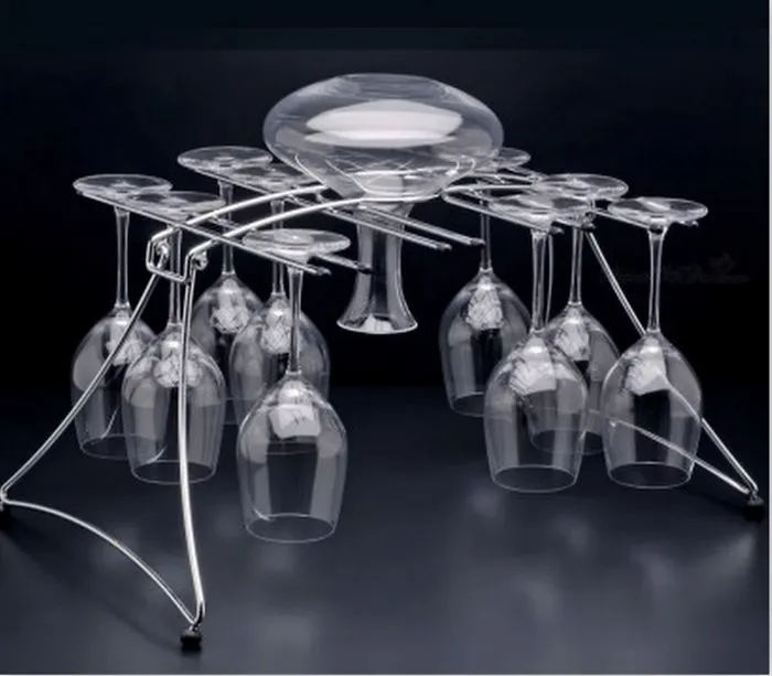 Great Gift For "wine With Style"