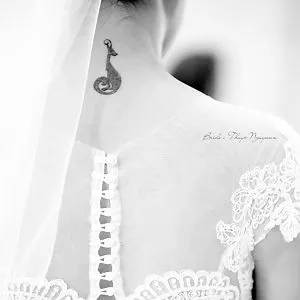 Nguyen Thanh Thuy