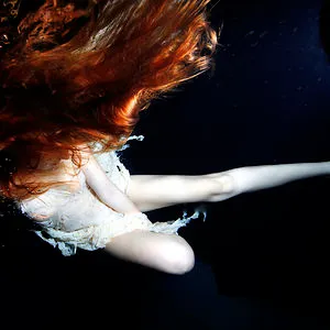 Gabriele Viertel