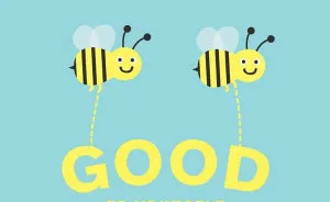 Just For Pun: We Create Punny Illustrations To Make You Smile (Part 2)