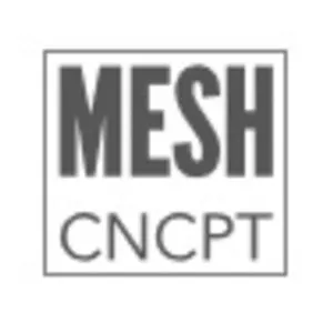 Mesh CNCPT