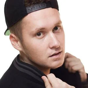 Radovan Kováč