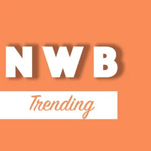 NWB Trending