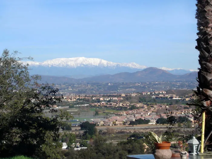 Temecula,ca.