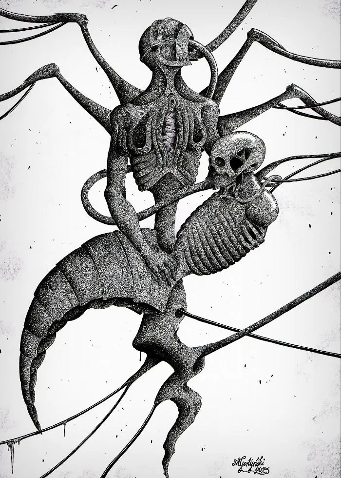 Pietà