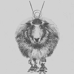 r.ewe
