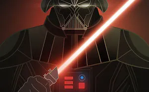 Check Out These 12 Awesome Star Wars Villains