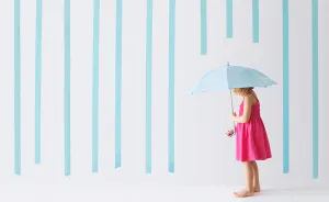 I Use Sticky Notes As Photography Props