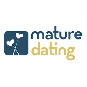 Mature Dating
