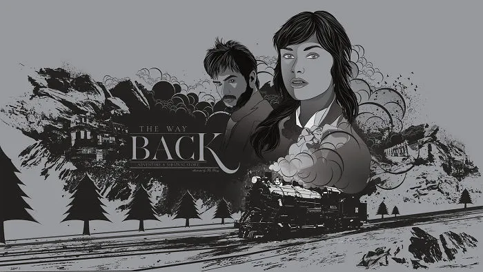 Digital Arts And Illustrations