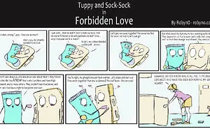 Have You Ever Wondered Where Your Single Socks And Tupperware Go?