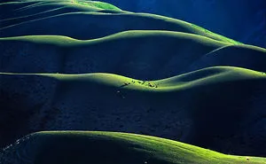 63 Reasons Why You Should Visit China