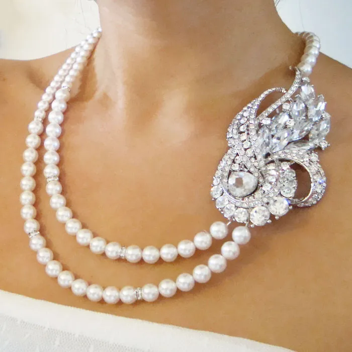 My Made Jewerly