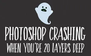 10 Of The Worst Fears That All Designers Have