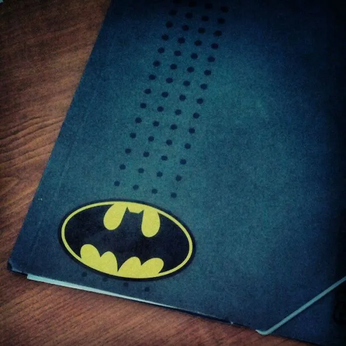 13 Signs The World Is Ready For Batman To Shine Through In The Superhero Movie Department