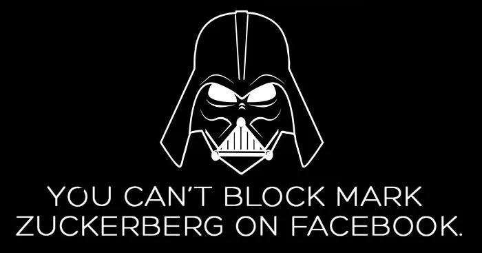 10 Interesting Facts About Facebook You Probably Didn't Know