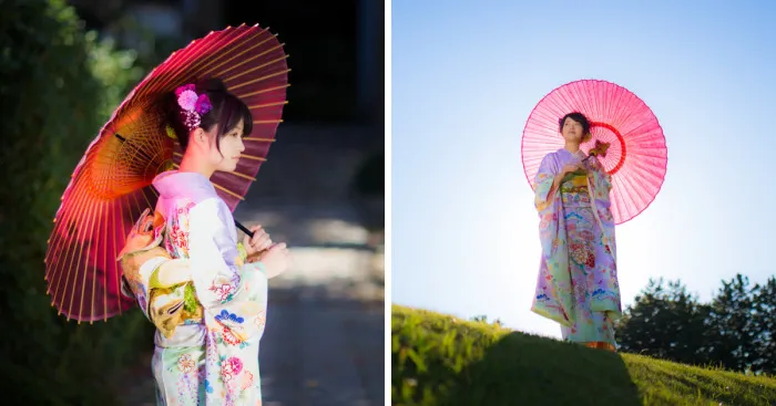 The Meaning Of Being An Adult In Japan