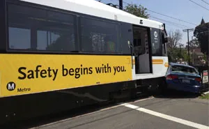 135 Of The Most Ironic Things That Have Ever Happened