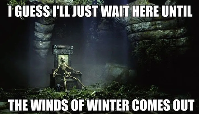 Me Right Now...