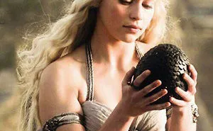 31 Of The Best Game Of Thrones Memes