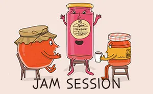 I Illustrate The Literal Meanings Of Idioms