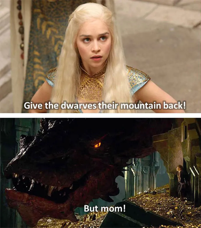 Parenting