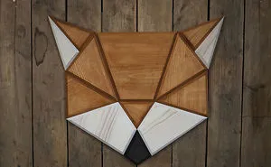 62 Things Every Fox Lover Needs In Their Life