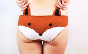 62 Things Every Fox Lover Needs In Their Life