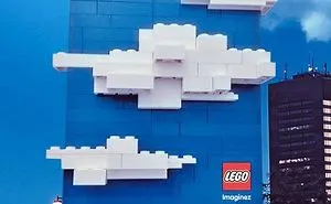 Guerrilla Marketing Examples