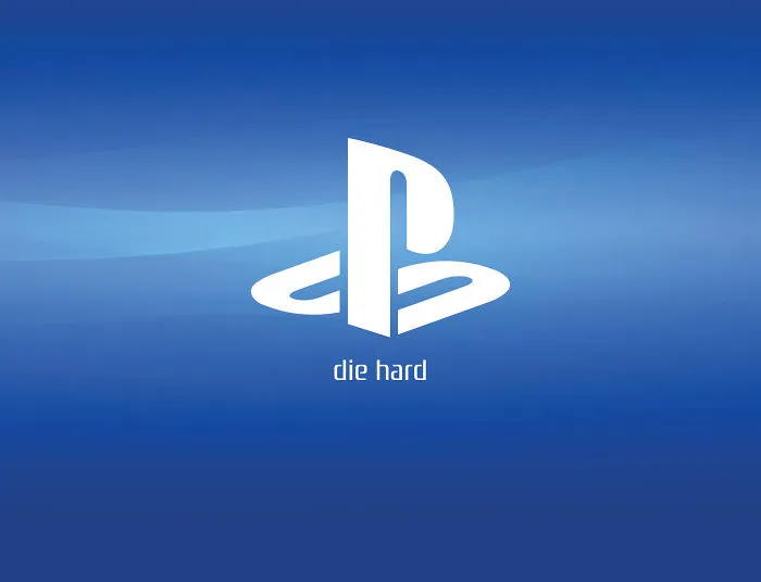Playstation