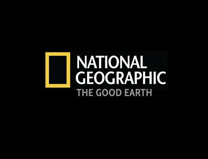 National Geographic