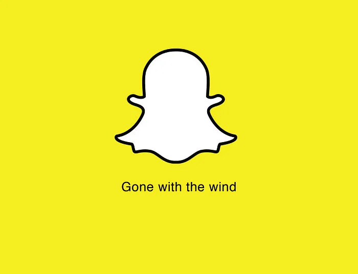 Snapchat