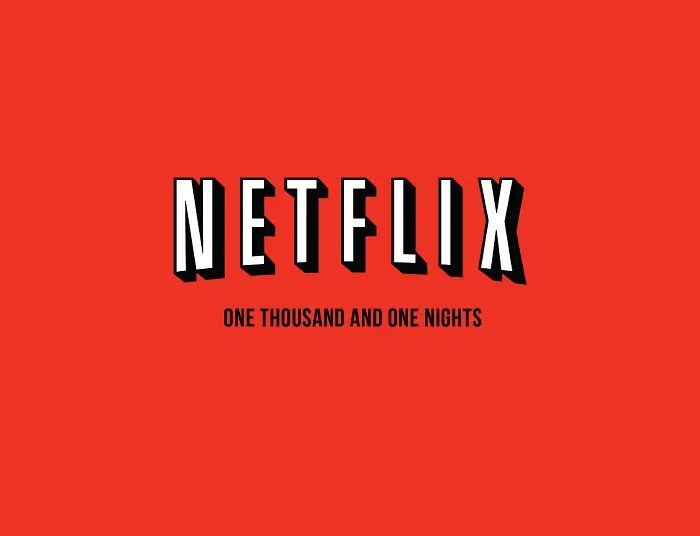 Netflix
