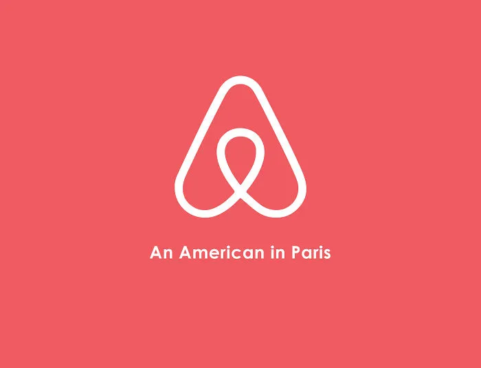 Airbnb