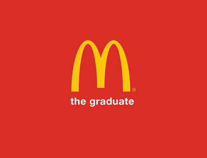 Mc Donald's