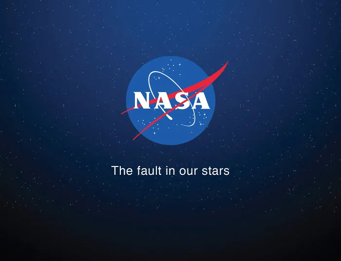 Nasa
