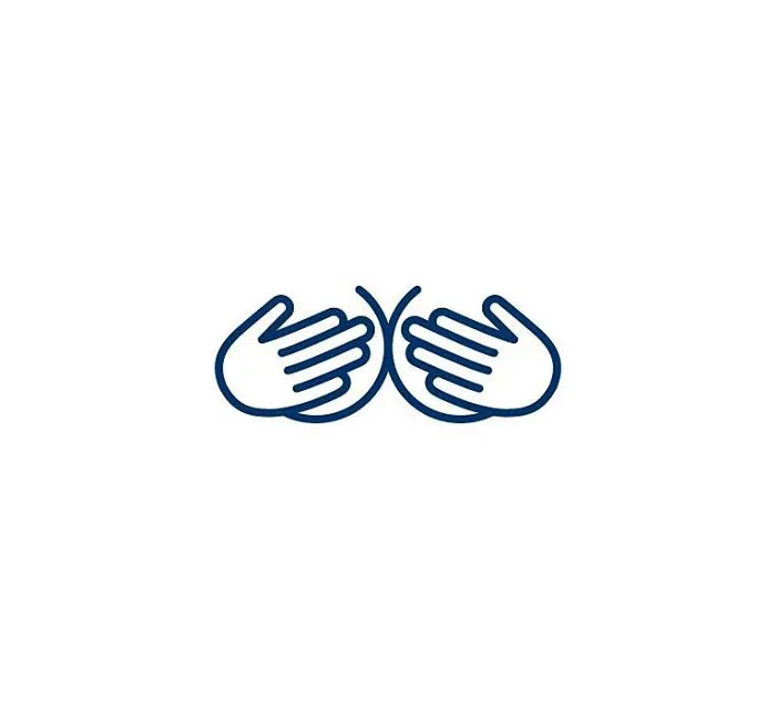 Bra (Brjóstahöld) = Breast + To Hold