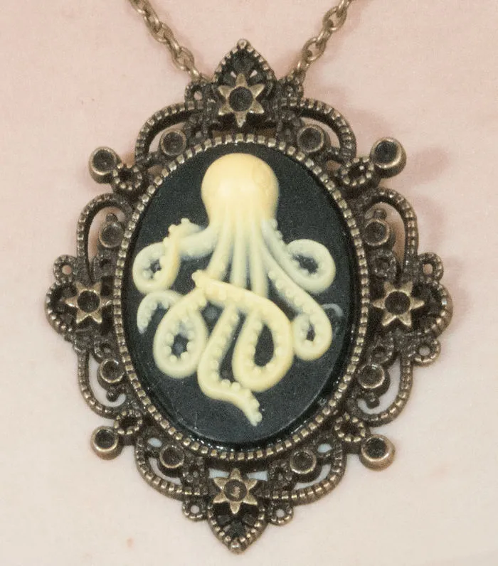 Cameo