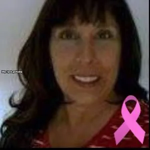 Lynne Jackson