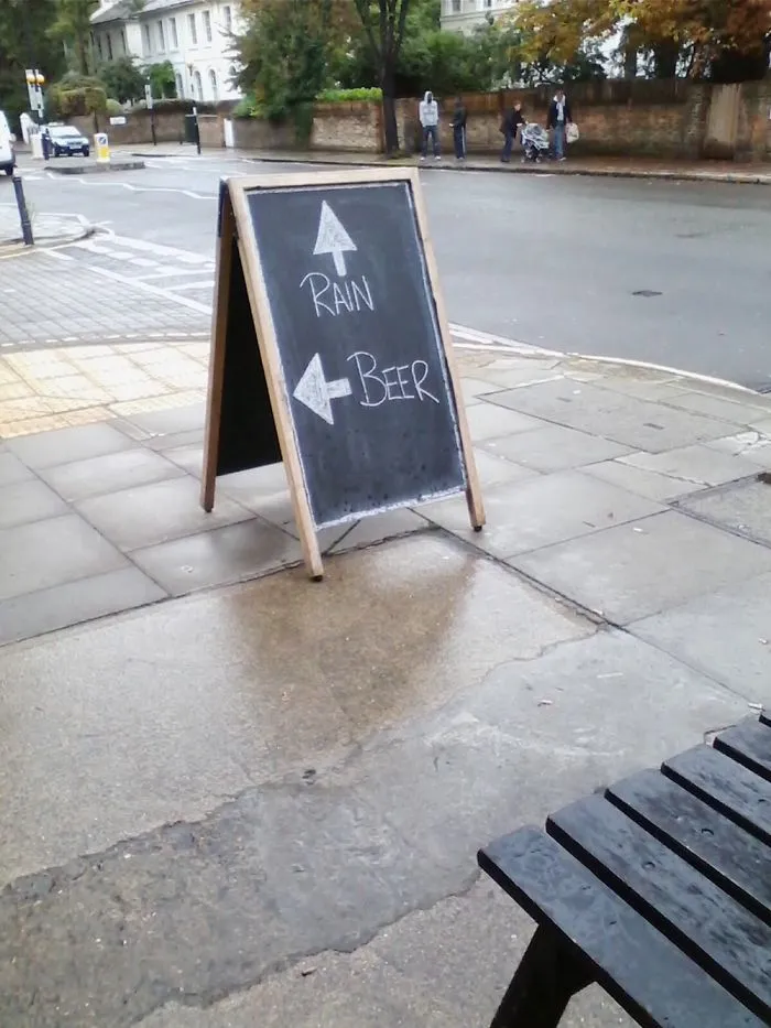 The Duchess Of Kent, Ellington Street Islington, London