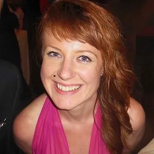 Zsófia Hidvégi