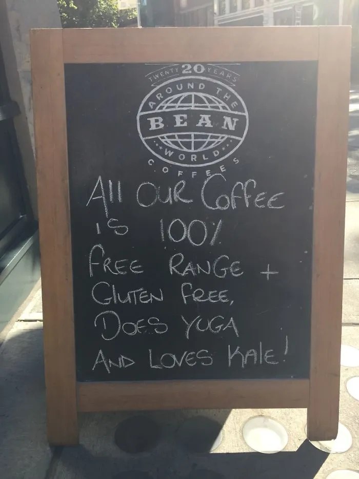 Just In Case That You Are Seeking A Cup Of Healthy Coffee...