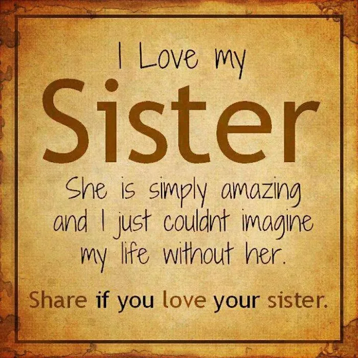Sissy
