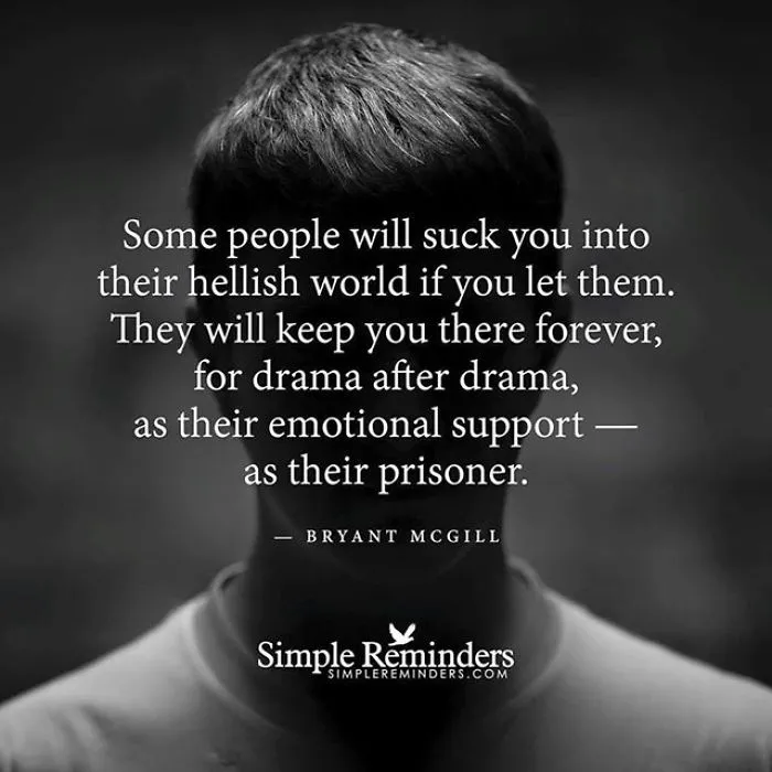 Simple Reminder